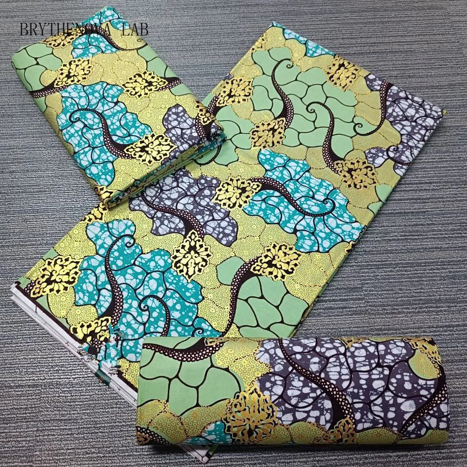 african-print-fabric-cotton-100-high-quality-2022-ankara-african-fabric-real-wax-print-cotton-tissus-africain-6yard