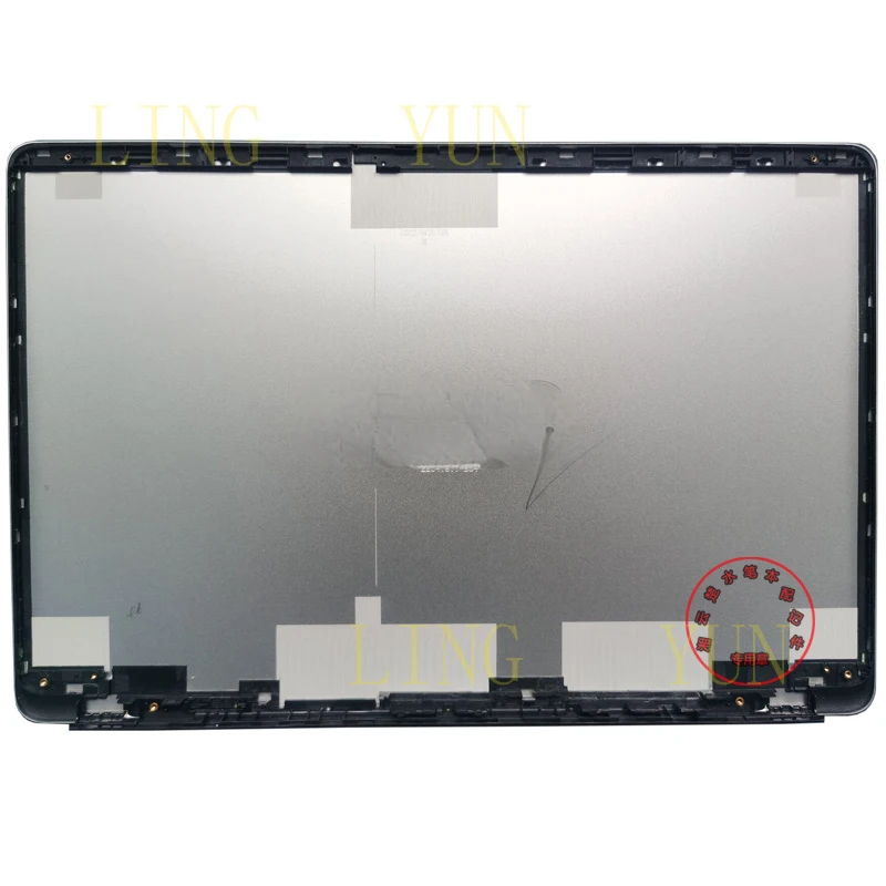 z  Suitable for Huawei Mrc-W50 A shell W00 WX0 W50R W60 PL-W09 W19 W29 screen hinge