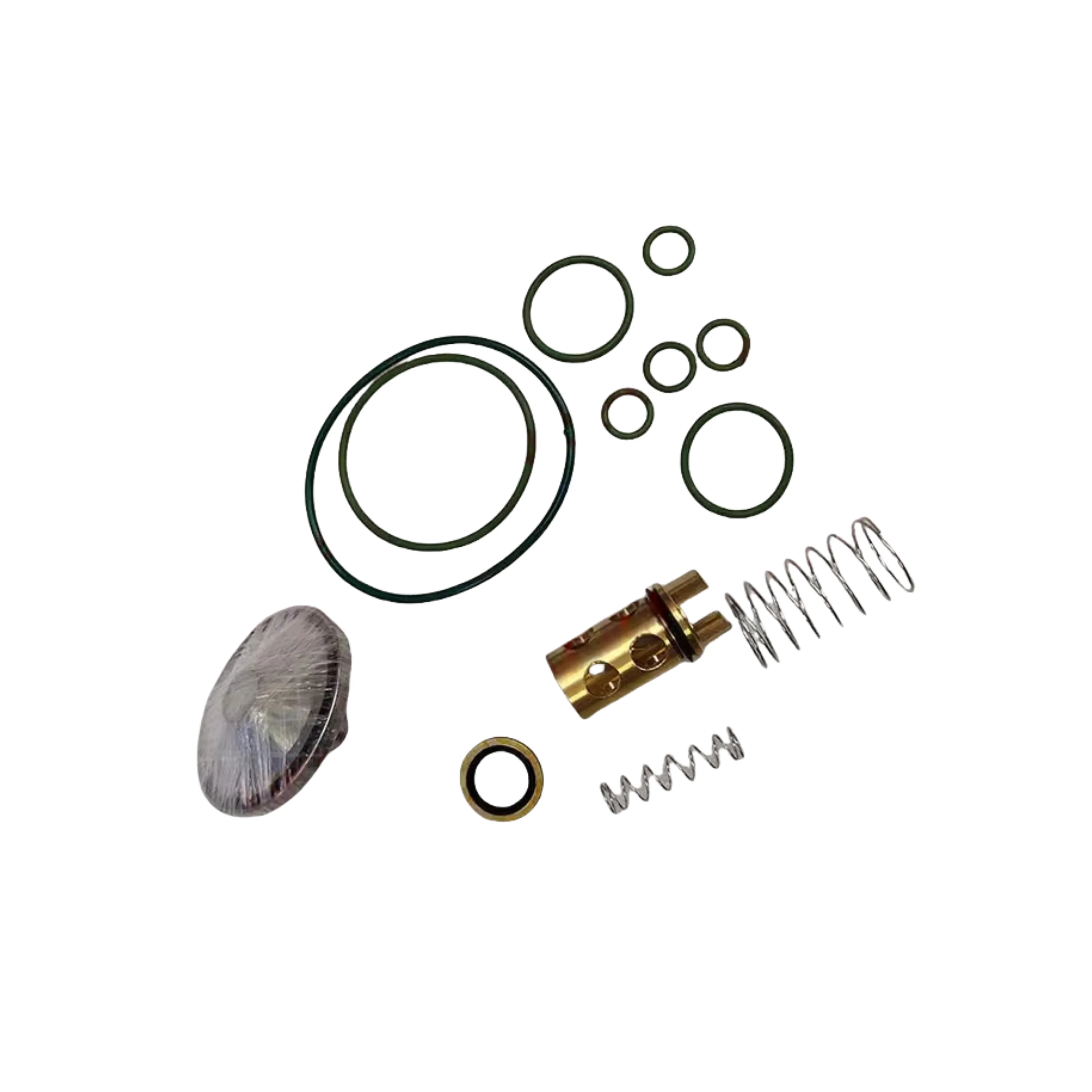 

2901201800 accessories