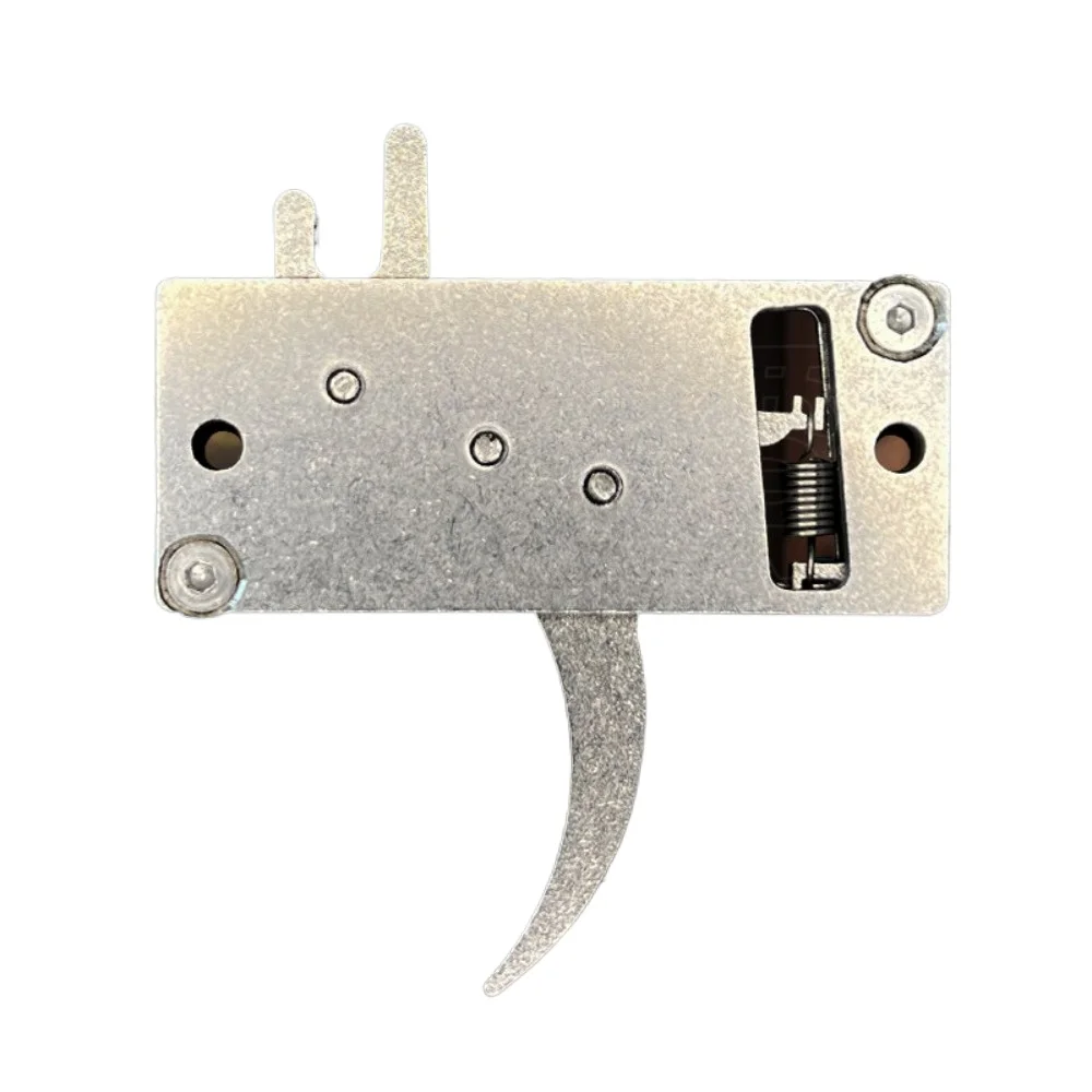 mini-metal-release-aid-stainless-steel-mechanical-trigger-for-archery