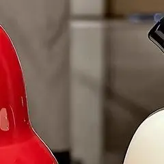 

Креативная легкая роскошная новая коробка для зубочисток, бытовая ватная палочка, коробка для хранения зубной нити, высококачественная банка для зубочисток, ценная