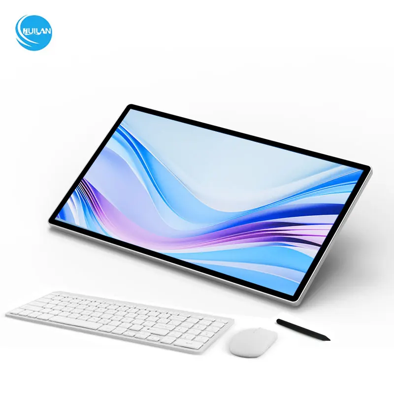 24"27''Inch 8Gb 16G… - image