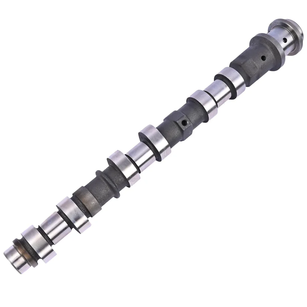 Engine Parts Camshaft Fit 3.6 L For 11-21 Jeep Wranger JK Dodge Journey Durango Chrysler 300 Ram ERB ERC 3.6L V6 GAS