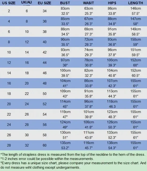 فستان مسائي أزرق عتيق 2025 على شكل حرف v بدون ظهر وأكمام قصيرة شيفون دبي للنساء العربيات للحفلات الراقصة فساتين رسمية رداء السهرة #5
