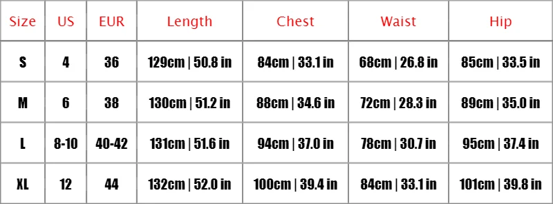 Women Solid Elegant Long Sleeves Mesh Patch Casual Round Neck Maxi Sexy Formal Party Black Dresses