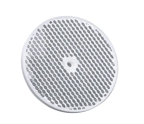 IFM Reflector for Retro-reflective Sensors E20005