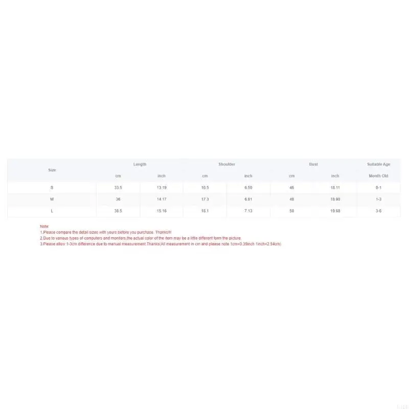54DF Bowknot تنورة هيرباند مجموعة للطفل التصوير الفوتوغرافي الوليد فتاة صور الملابس التقاط الصور عقال الرضع صور الزي