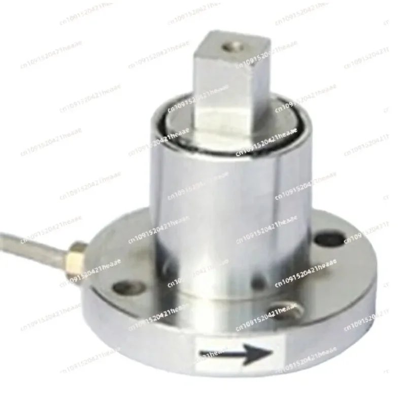 Suitable forMeasurements Of Torque Sensor For Measuring Torque Force