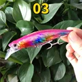 0069-02