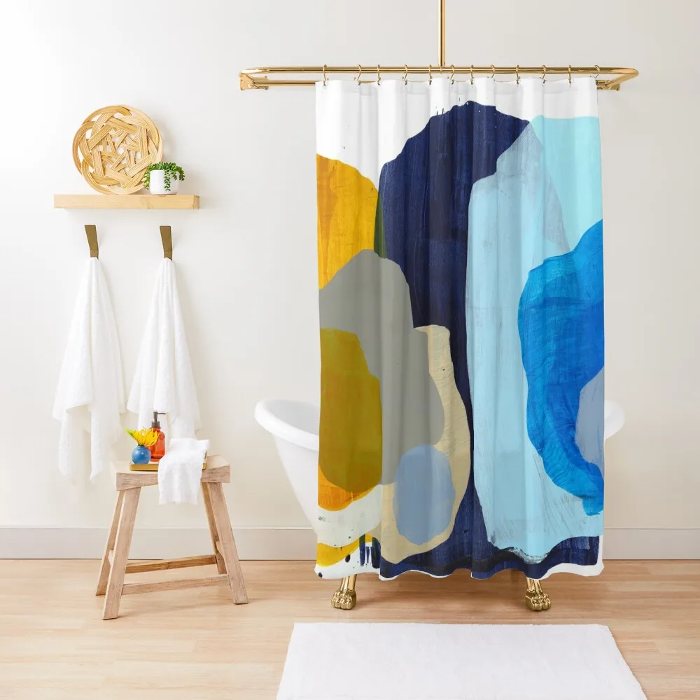 

Larger Than Life 10 Shower Curtain For Shower Shower Sets For Bathroom For Bathrooms Curtain