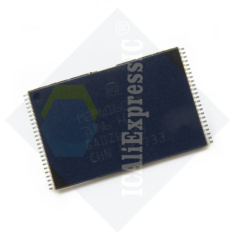 5-20PCS M29W160ET70N6 29W160ET70N6 GT50JR22 50JR22 14CL40 AZ431LANTR-E1 EA6 OZ9910GN OZ9910 SSY1920 1920