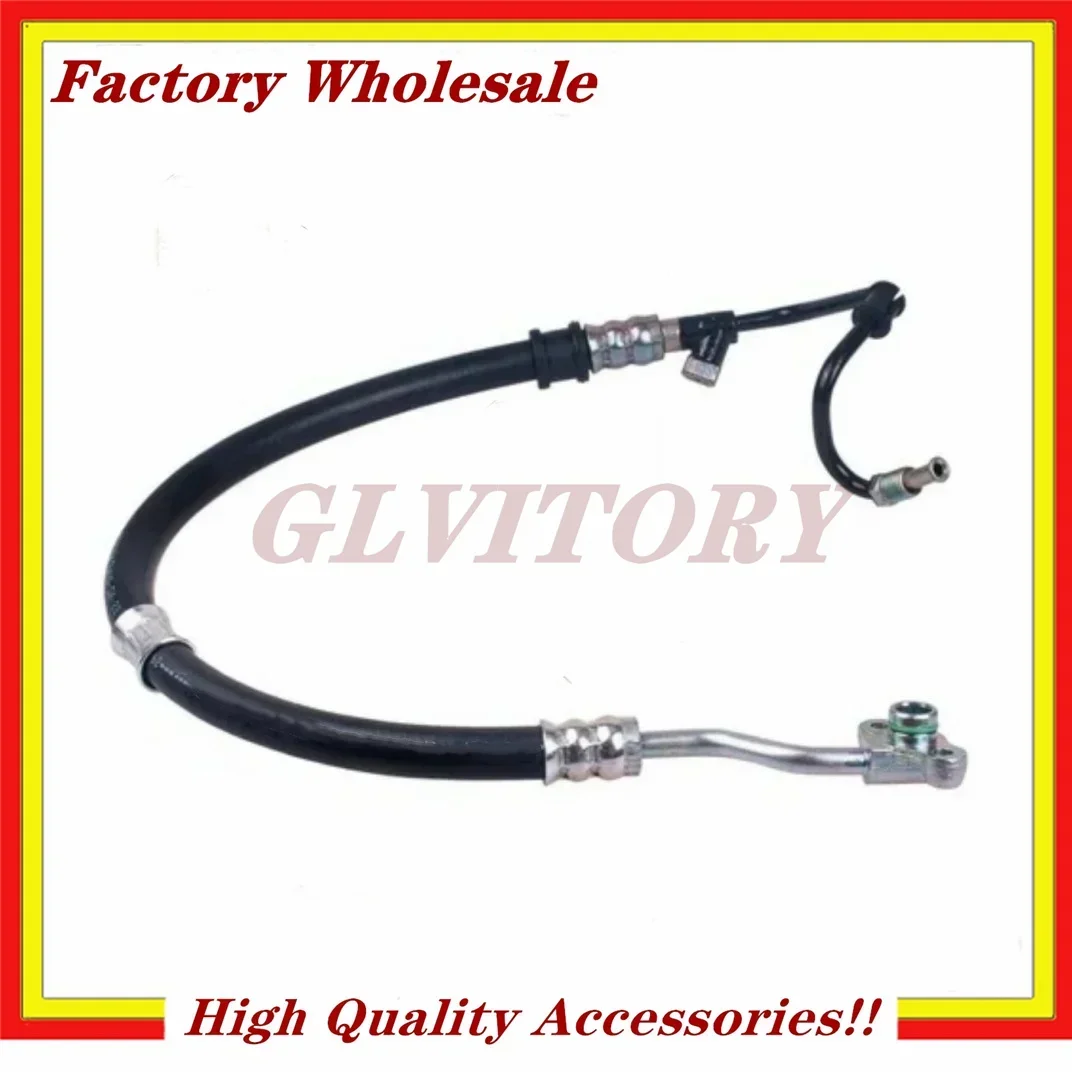 

NEW 53713-S9A-002 53713S9A002 High Pressure Power Steering Hose for CRV CR-V RD5 RD7 2002-2006 for Right Hand Drive