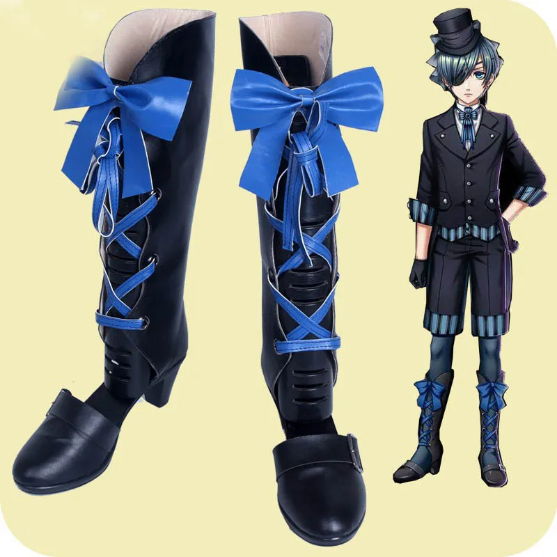 black-butler-ciel-phantomhive-cosplay-shoes-boots-halloween-anime-cosplay-shoes