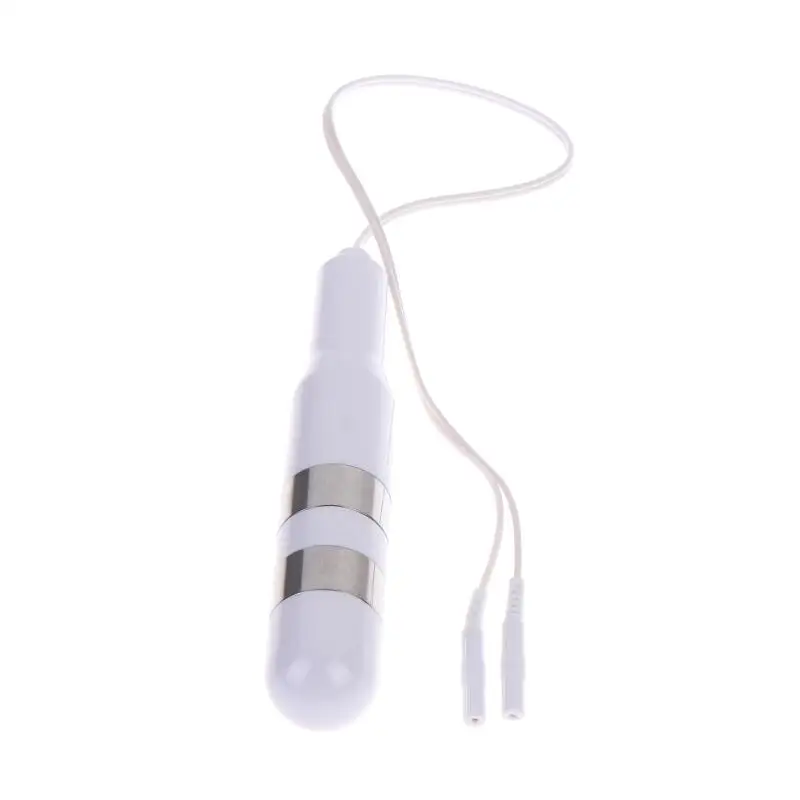 Probe For Electric Pelvic Floor Muscle Trainer Exerciser Machine Accessory Electrode Stimulation For Women Incontinence Therapy