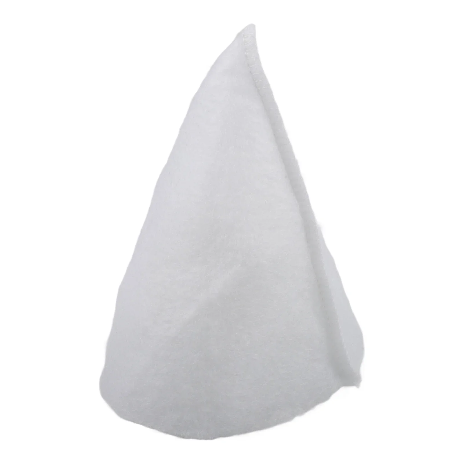 10PCS 20PCS Conical For Exhaust Valve Filters for Ventilation Systems with G4 Grade Filtration and Easy Installation