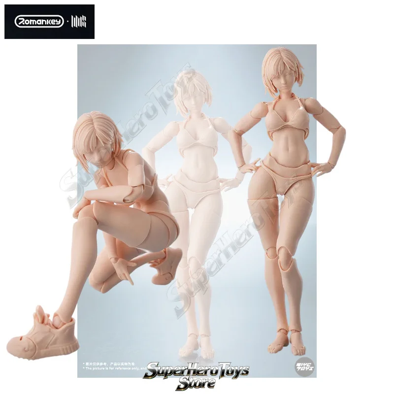 presale-new-and-original-romankey-mia-1-12-scale-super-articulated-female-action-figure-ums004-collectible-model-toy-gifts