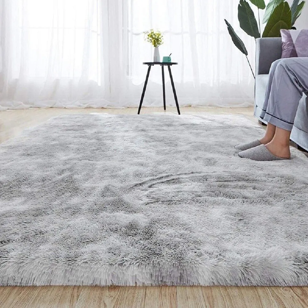 tapis-d'interieur-haut-de-gamme-a-fibres-longues-pour-salon-chambre-couloir-chevet-–-antiderapant-decoratif-chaleureux-et-elegant-pour-la-maison