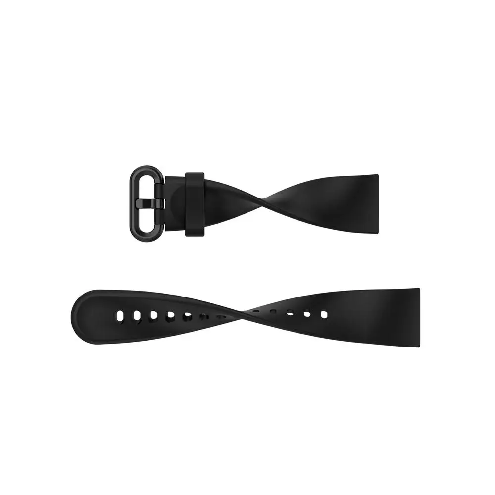 Correia de substituição para Xiaomi Mi Watch Lite, Silicone Watch Bands, Redmi Watch 2 Lite Strap, Pulseira Correa