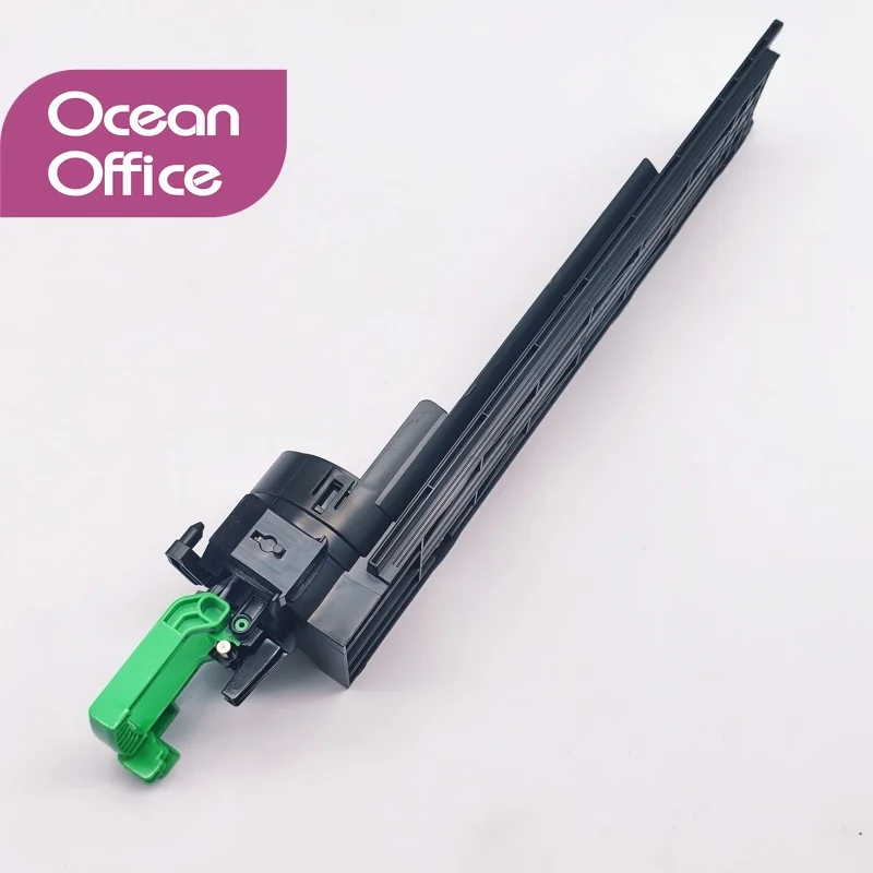 

Блок подачи тонера для использования в Ricoh MP 1027 2552 2553 3352 3353 3053 3553 2852 2853 2352 3351 2851 3030 3350 2550
