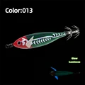 Color13