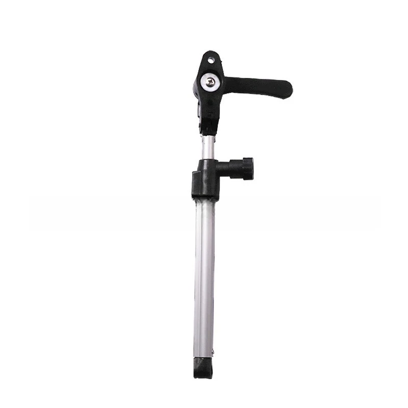 Vehicle window support rod 255mm, HW-RWSH1
