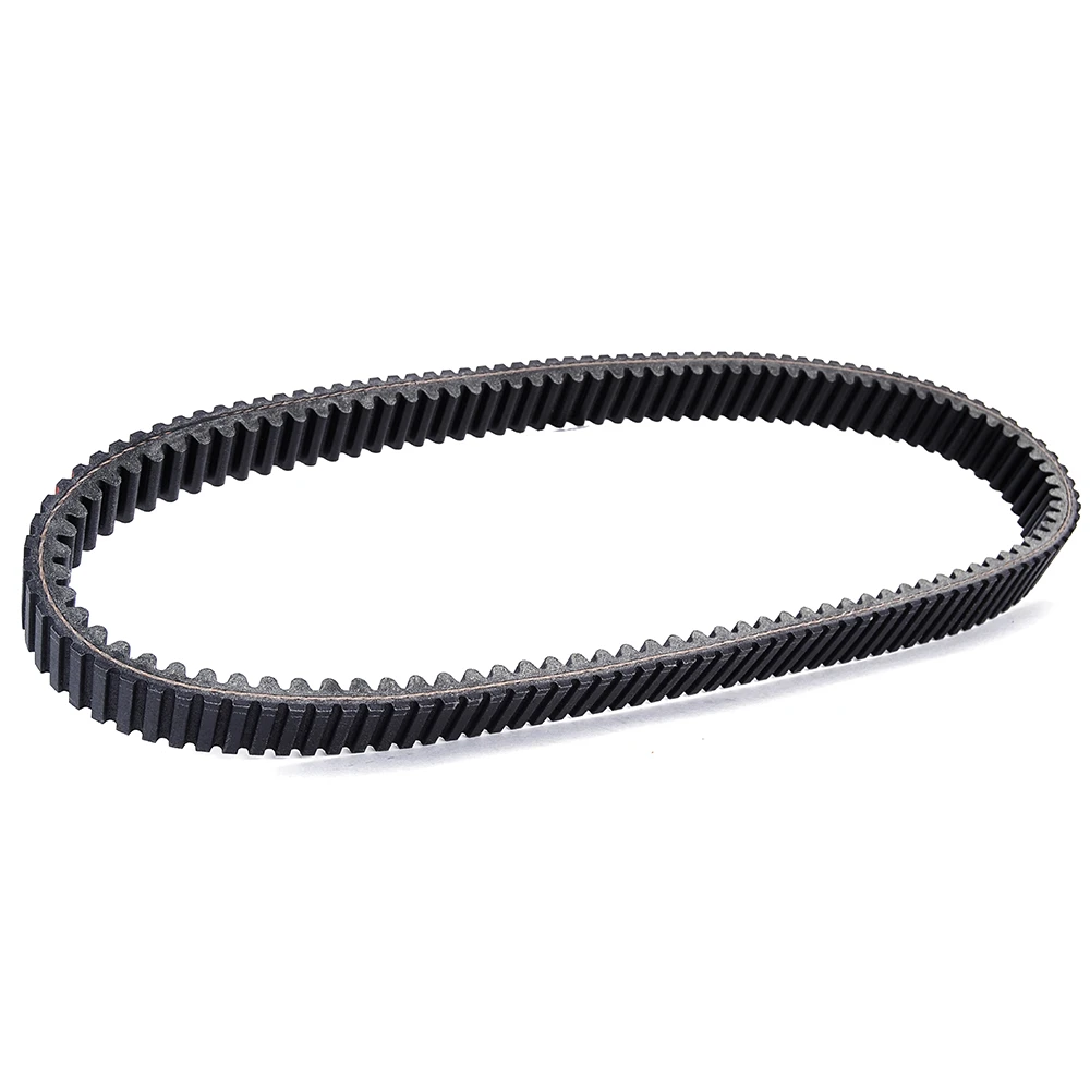 

Приводной ремень 0627-028 для Arctic Cat T660 Turbo ST EFI 2005, T660 Turbo Touring 2004-2005, T660 Turbo Trail 2004