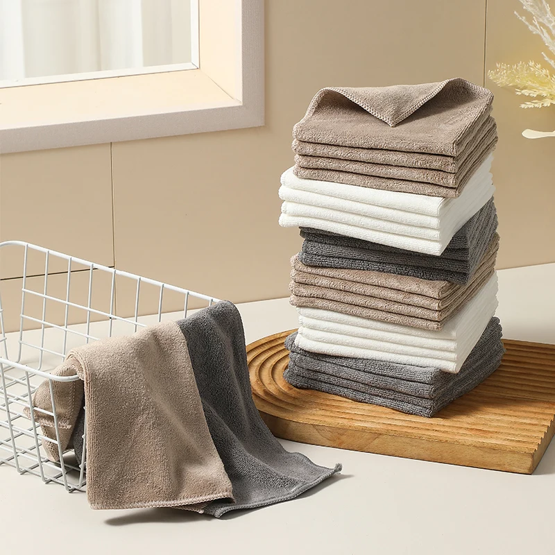 6Pk/12Pk Cleaning T… - image