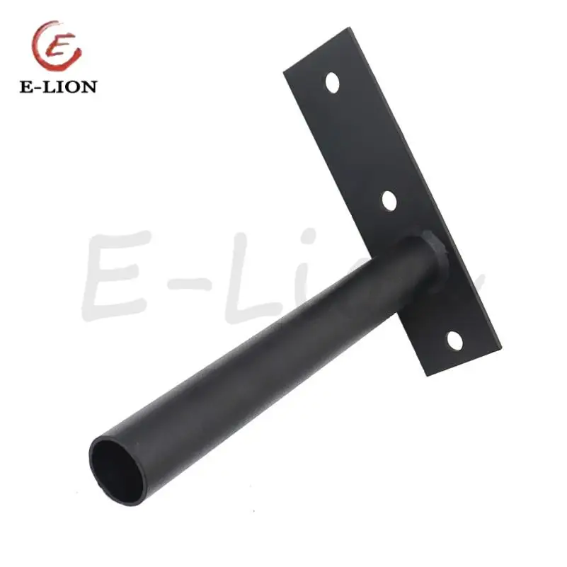 

Кронштейн для двойного сиденья электрического скутера, используемый для аксессуаров для модификации скутера