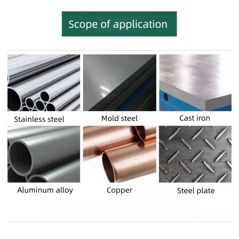 بقعة الحفر HSS Co Cobalt NC مركز بت 90 درجة موقع إعداد دليل الطيار ثقب آلة التصنيع باستخدام الحاسب الآلي أداة 3-12 مللي متر