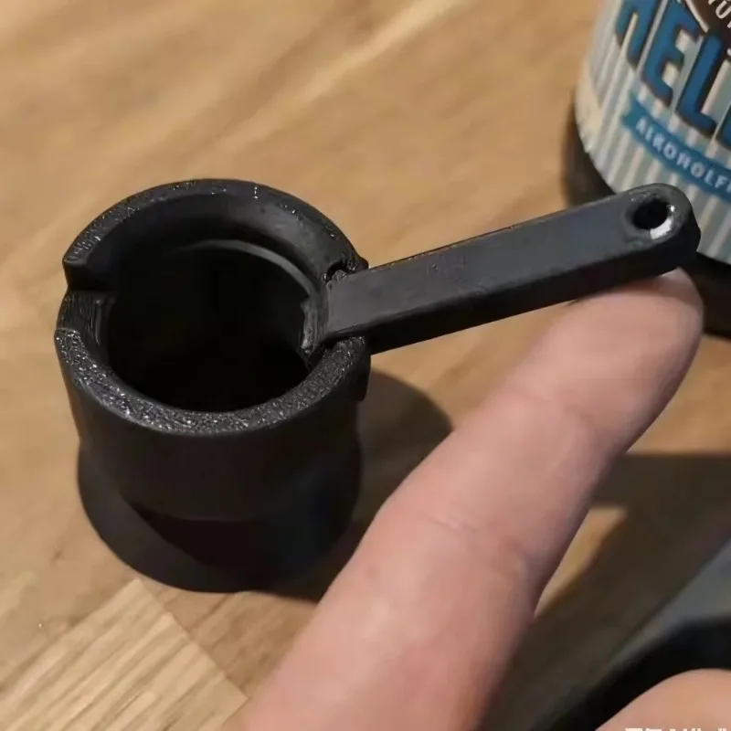 Thumbnail 4 - #38 Best Bottle Openers to Buy In 2026