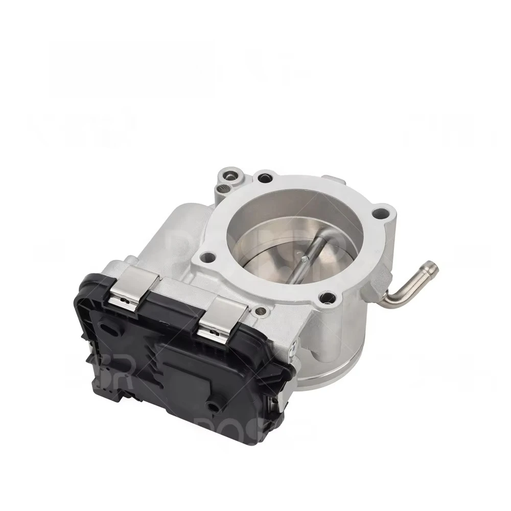 07K133062A Otras Piezas de Motor, Cuerpo de Aceleración Electrónico para VW, para BEETLE, para JETTA, para PASSAT 2.5