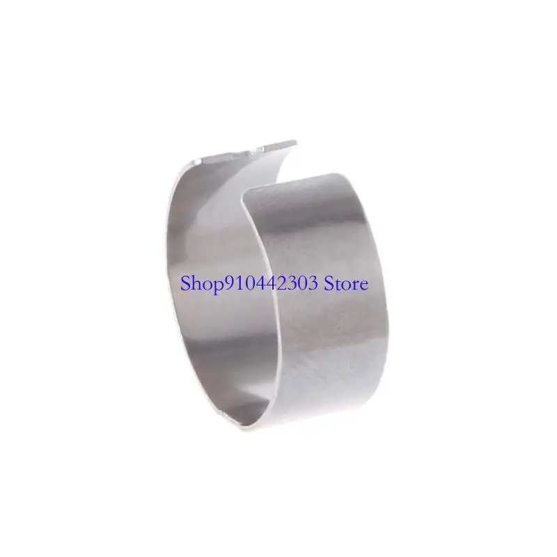 L4MD 10 ПК замены пера