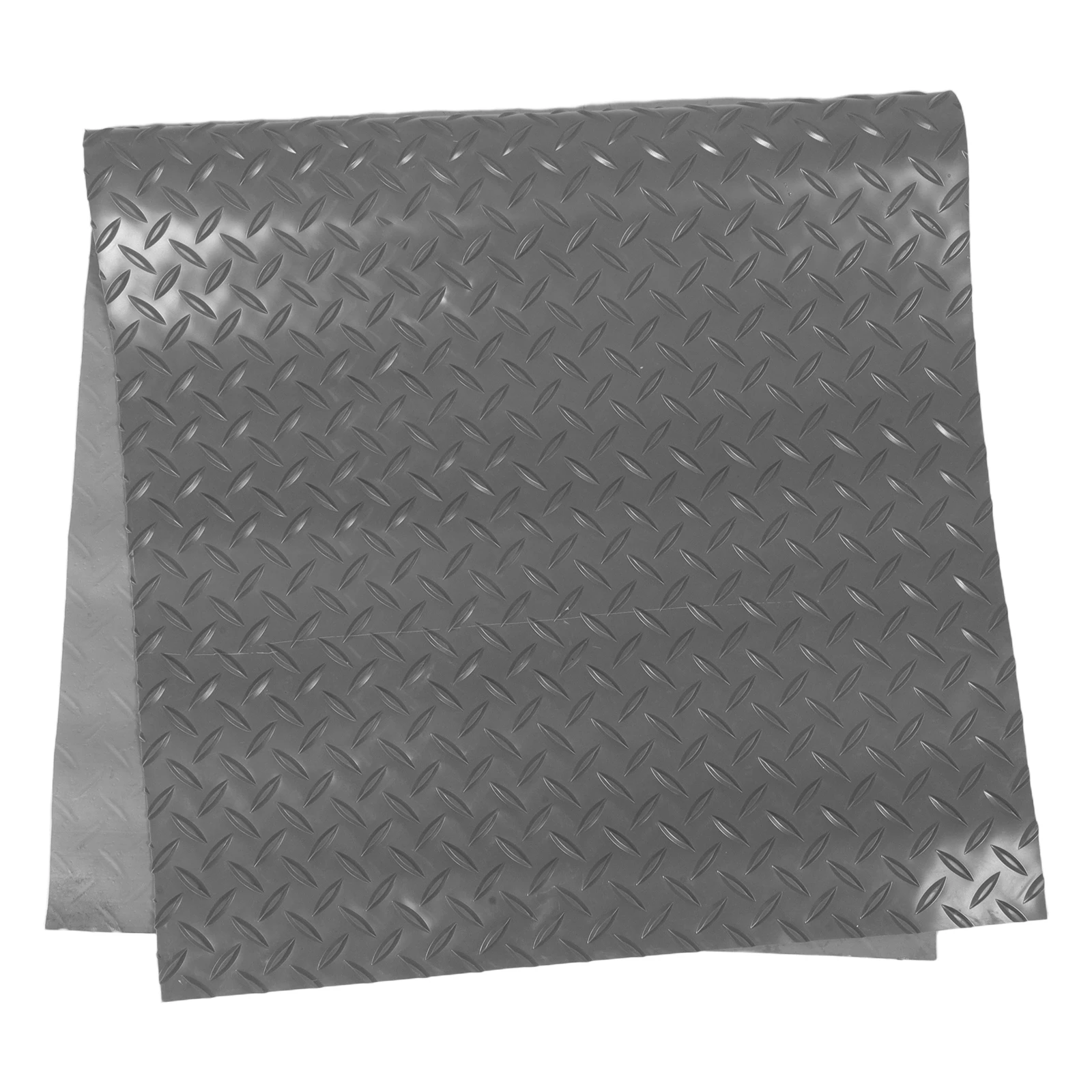

Non-Slip Step 36X20 Inch For Swimming Blue Durable Easy Install Step Protector Cushion Above Ground Ladder Safety Pad Pool