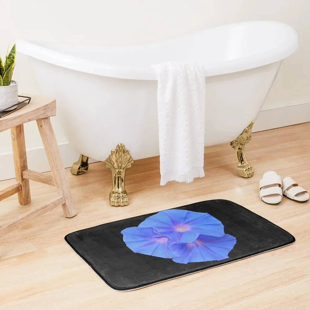 

What's the Story Bath Mat Bathtub Anti Slip Carpet Anti Slip Carpet For Bathroom Accessories For Shower And Services Mat