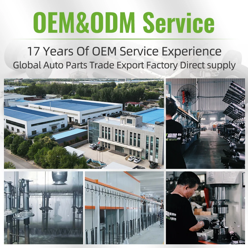 حار بيع لتويوتا بريوس يارس OEM 43410-52200 43410-52201 43410-52180 43410-52280 قطع غيار السيارات CV رمح محرك رمح