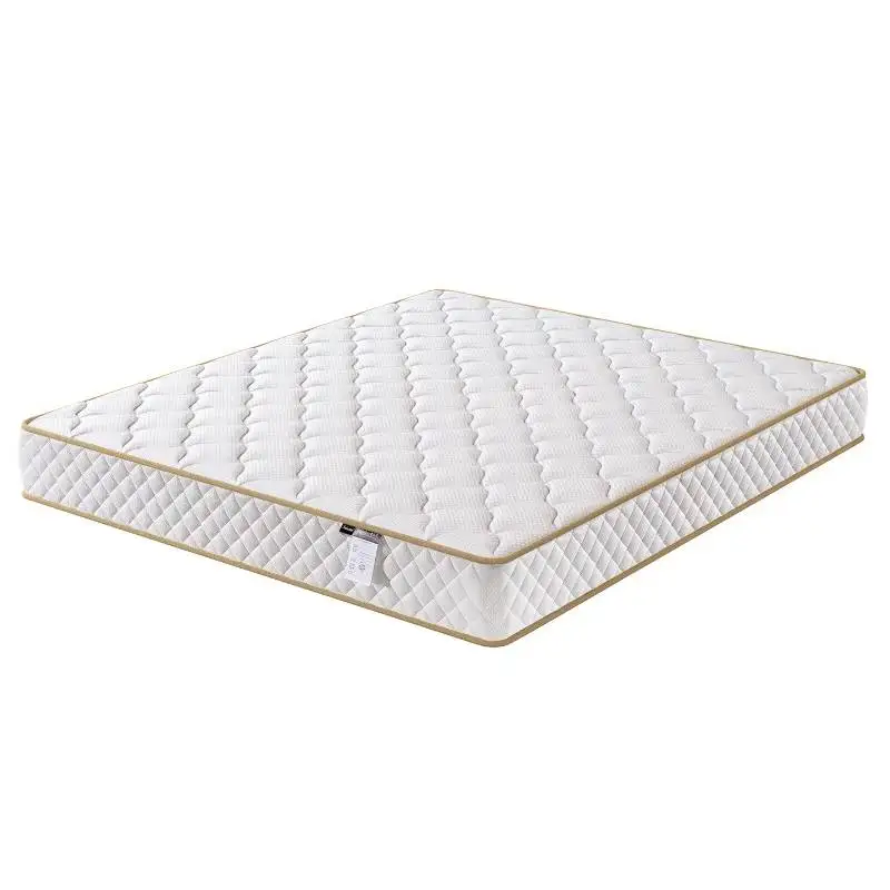 Materassi per dormire per adulti Trapunte Dimensioni doppie Camera da letto Materassi king size Doppio fresco morbido Matelas De Lit Mobili per la casa