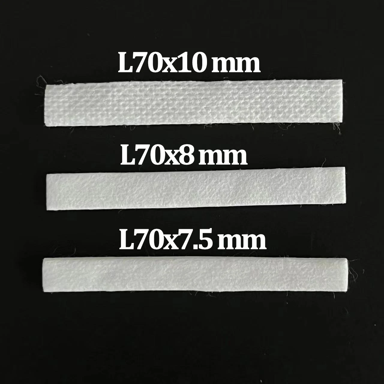 50 Strips General Original Org - Mesh Coil Strip 리뷰 및 가격