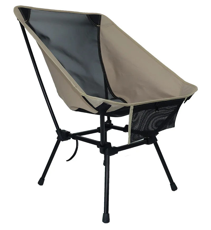 chaises-de-camping-pliables-avec-sac-de-rangement-chaise-pliante-legere-chaise-de-randonnee-ultralegere-chaise-de-jardin-chaise-de-pique-nique