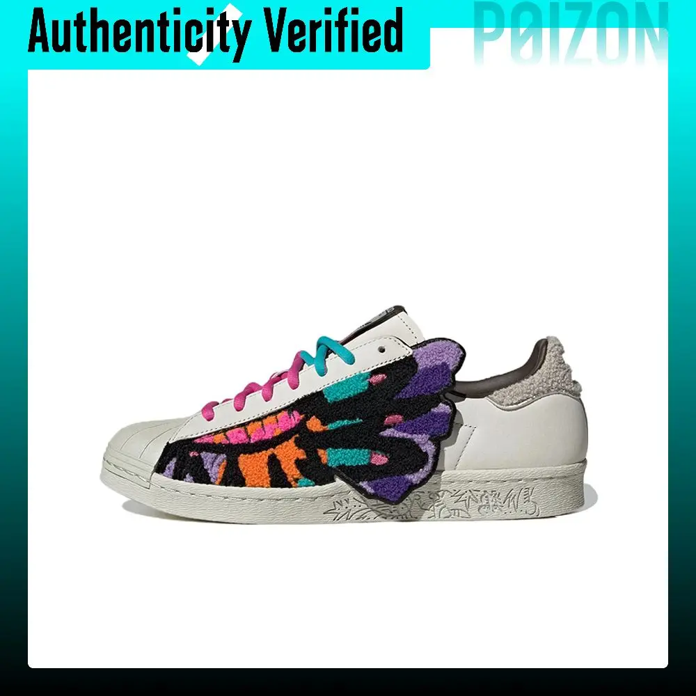 Tênis de skate Adidas Original - Adidas Shoes Superstar avaliação e preço