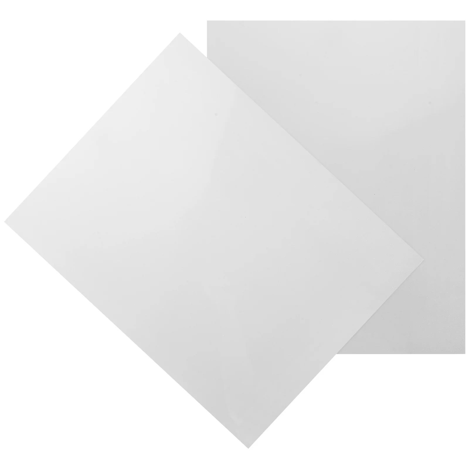 

2 шт. Hd алюминиевые сублимационные заготовки гладкие металлические фотовывески для Diy вечерние домашний декор сублимационный материал алюминиевая пластина