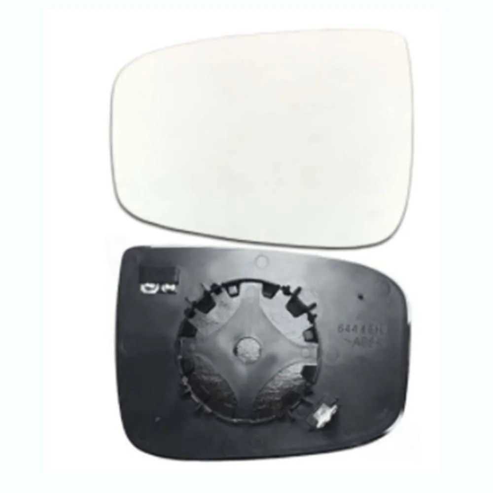 

Car Wide Angle Heated Rearview Mirror Lens For Hyundai Ix20 2010 2011 2012 2013 2014 2015 2016 2017 2018 2019 2020 Accessories