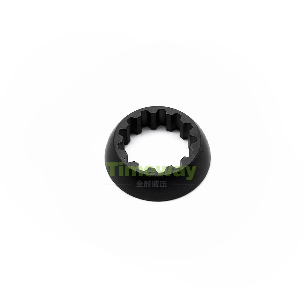 

Шаровая направляющая PVD-0B-9P PVD-0B-12P PVD-0B-14P PVD-0B-16P Деталь насоса для ремонта гидравлического насоса NACHI