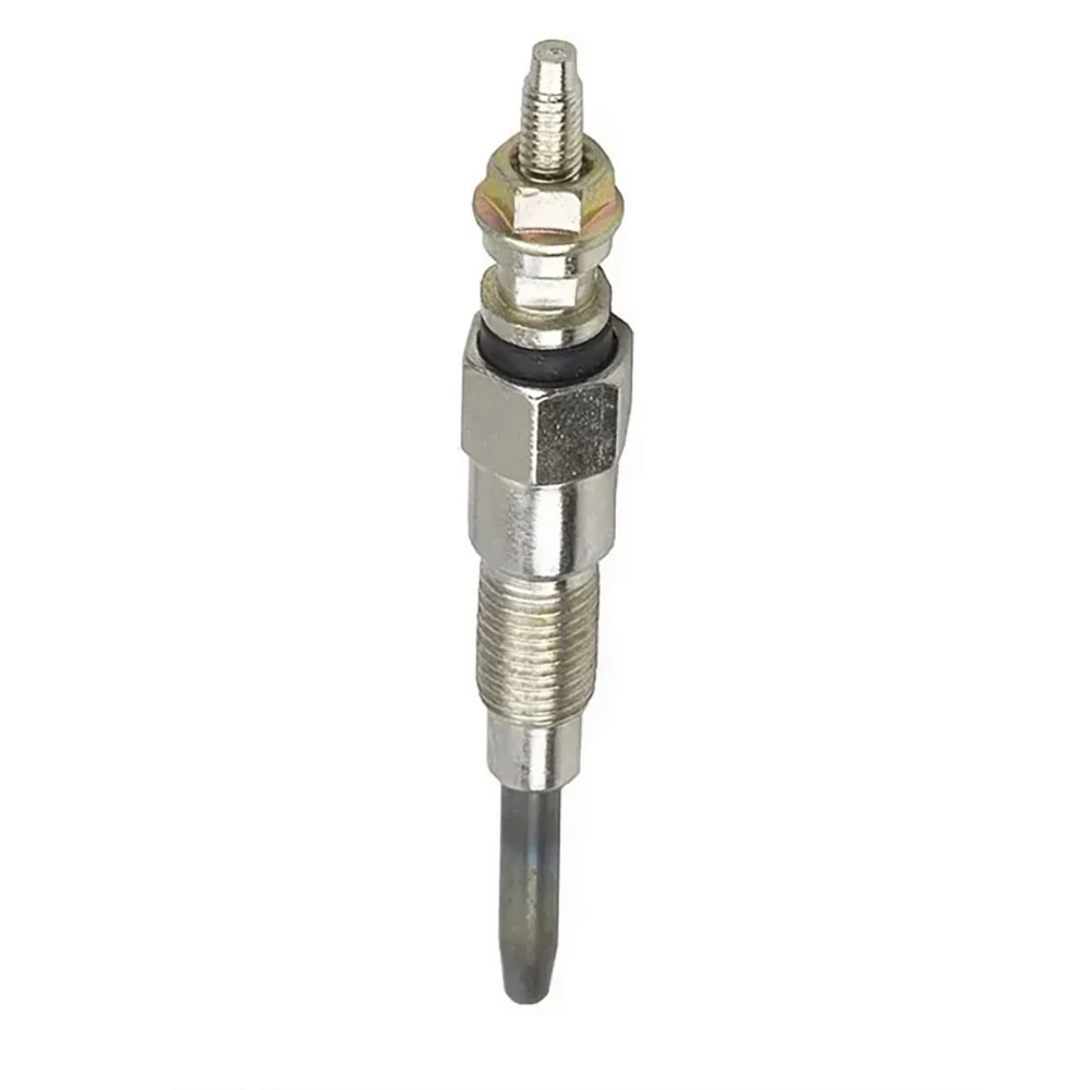 Glow Plug 16851-65512 16851-65510 16854-65510 16854-65512 Fit for Kubota D1005 D1105 D902 D722 D782 Tractor B1750D B2150DT B7100