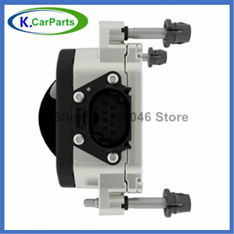 68137576 AB 68137576 Nuovo sensore di controllo della velocità di crociera adattivo AC per Dodge Durango Grand Cherokee 2011-13 56038911 AG 56038911 AH