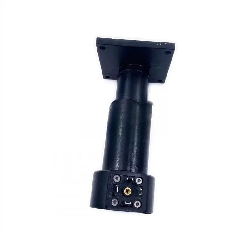 

Printing machinery parts Printing machine motors