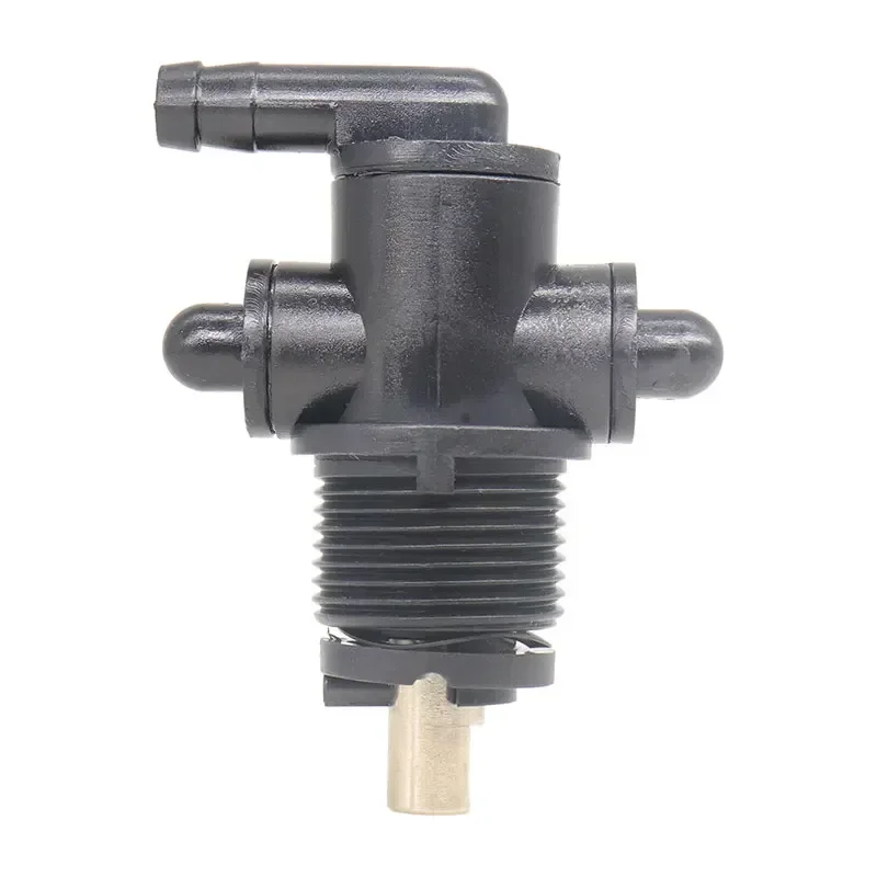 Fit For Sea Doo Fuel Valve Petcock 275500098 GT GTS GTI Le GTX SP SPI SPX XP GS HX