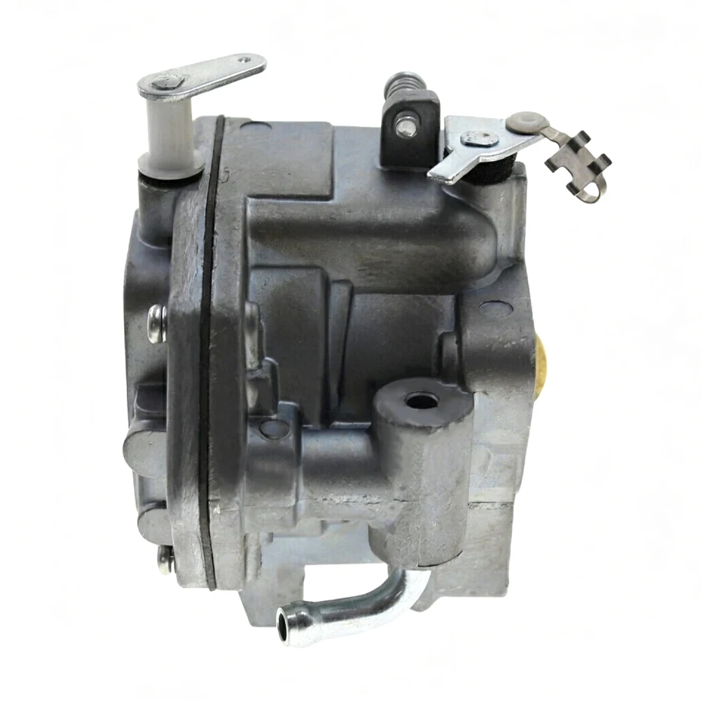 Carburetor Compatible with For Vanguard 16HP 17HP 18HP Engines Including Variants with 350447 1026 A1 1026 E1 1282 E1 Prefixes