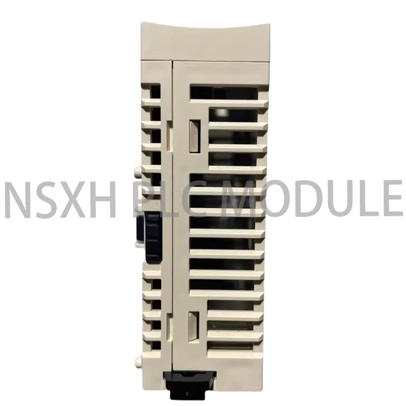 Совершенно новый оригинальный TM2AMI8HT