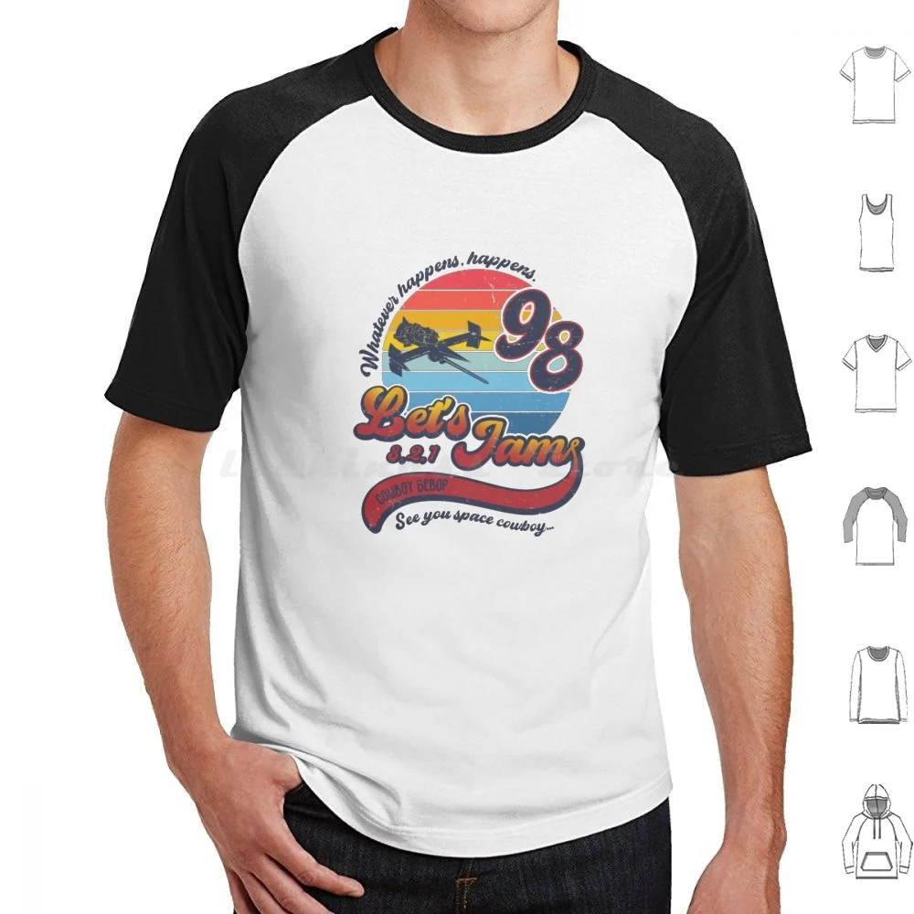 Let's Jam T Shirt Men Women Kids 6xl Lets Jam Jam New Best Seller Kid Tank Long Sleeve Logo Cartoon Cases Most Recent Best