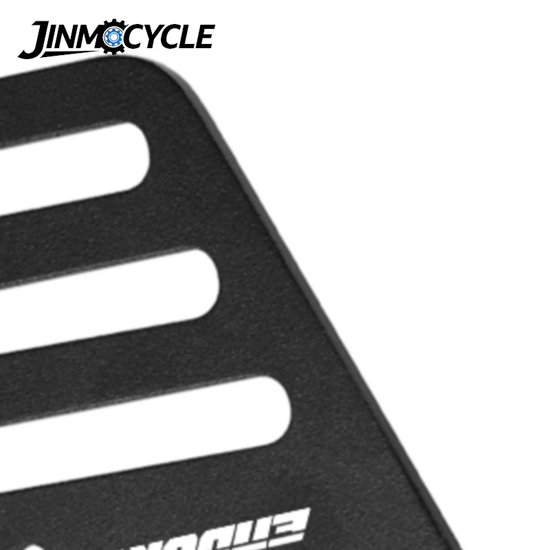 

For Husqvarna 701 Enduro 2016-2025-2026 FOR 690 Enduro R 2008-2026 Motorcycle Accessories Universal Joint Guard Cover Protector